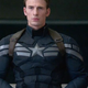 Image for article titled Captain America 3 already has a release date